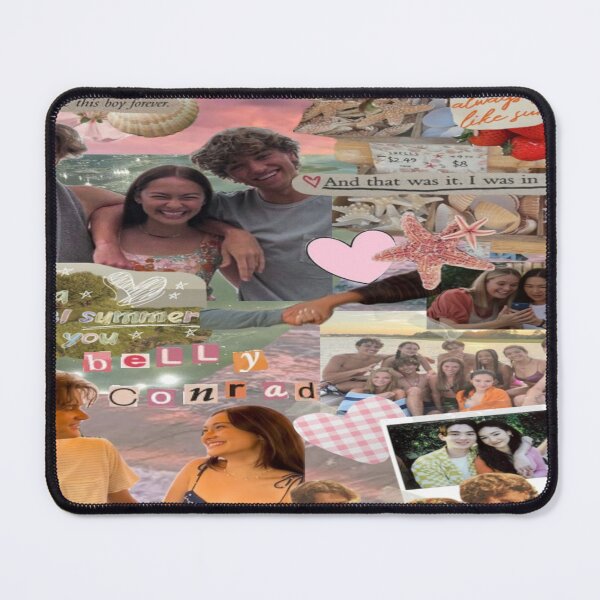 Item preview, Collage from TSITP designed and sold by tracynguyen23.