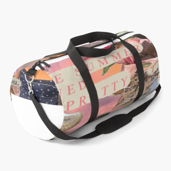 Item preview, Collage from TSITP designed and sold by tracynguyen23.