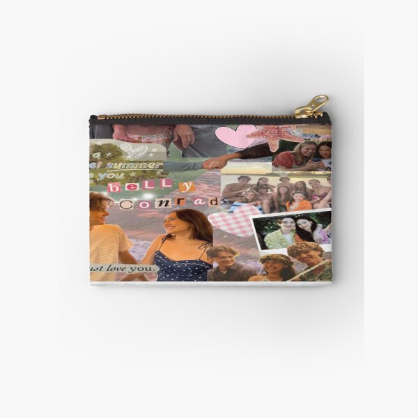 Artikelvorschau, Collage von TSITP entworfen und verkauft von tracynguyen23.