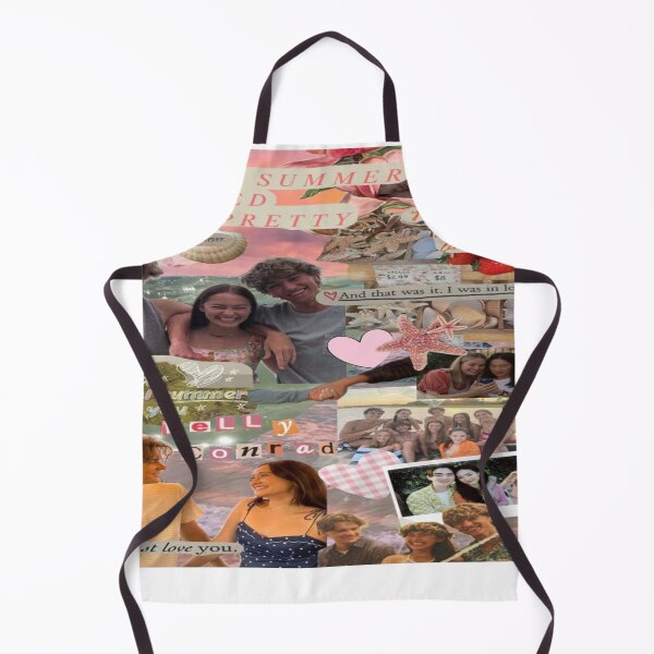 Artikelvorschau, Collage von TSITP entworfen und verkauft von tracynguyen23.