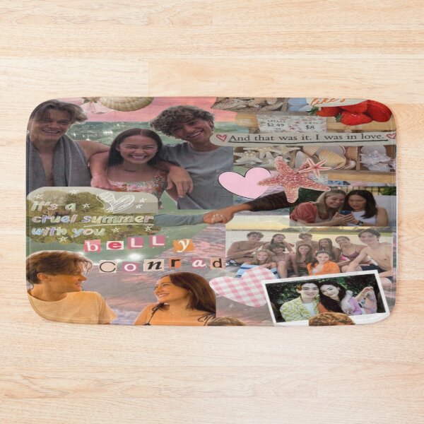 Item preview,  Collage from TSITP designed and sold by tracynguyen23.