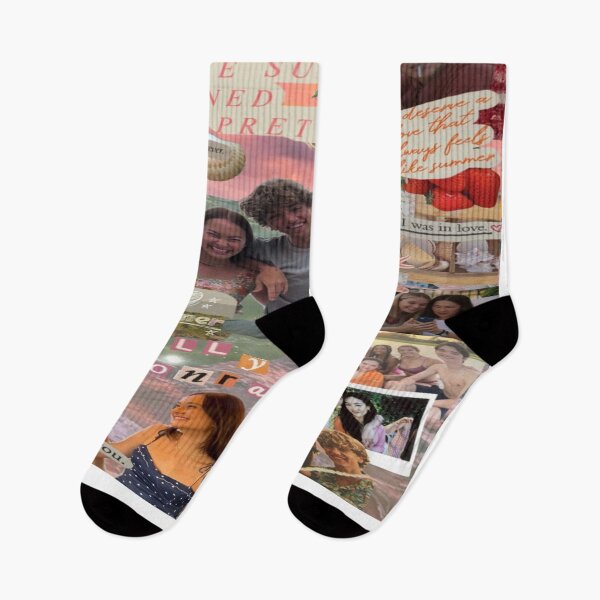 Item preview,  Collage from TSITP designed and sold by tracynguyen23.