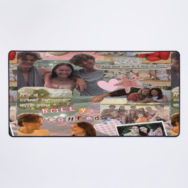 Item preview,  Collage from TSITP designed and sold by tracynguyen23.