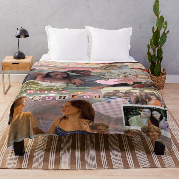 Item preview,  Collage from TSITP designed and sold by tracynguyen23.