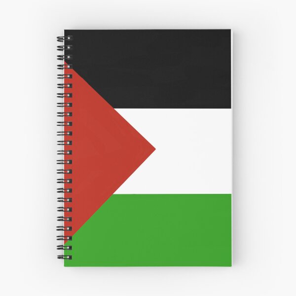Item preview, palestine flag designed and sold by peanutbutter&ellie.