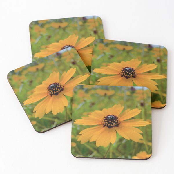 Item preview, Petal Pusher designed and sold by Jonathan Dow Art.