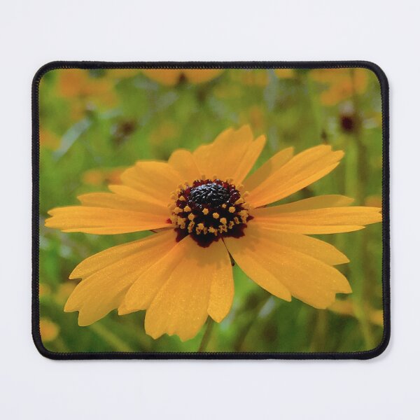 Item preview, Petal Pusher designed and sold by Jonathan Dow Art.