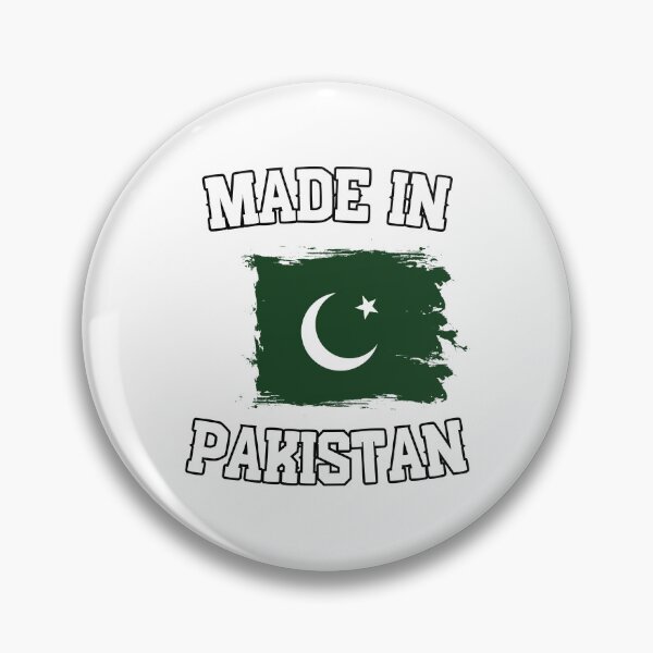 Item preview, Made in Pakistan designed and sold by PTDesigns02.