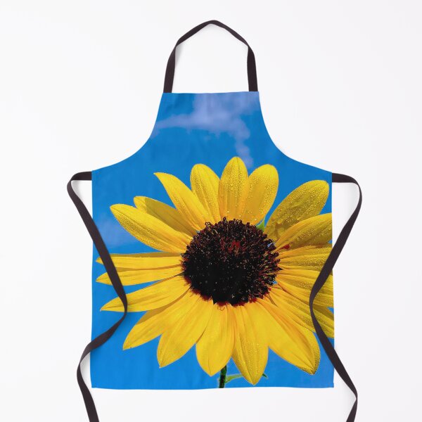 Item preview, Sun is Shining designed and sold by Jonathan Dow Art.