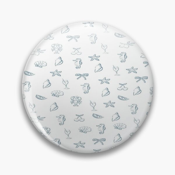 Item preview, Wallpaper from TSITP designed and sold by tracynguyen23.