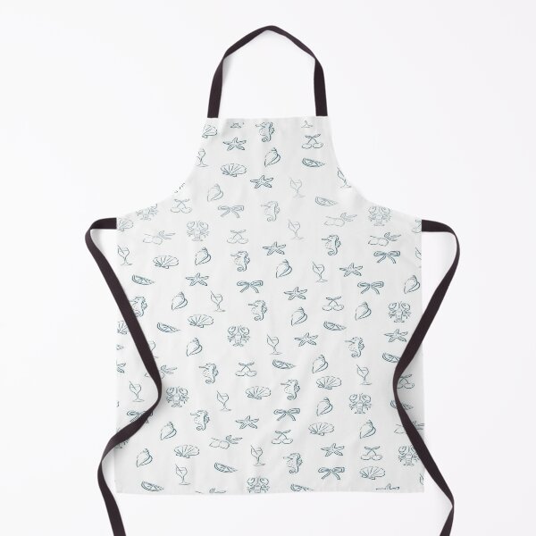 Item preview, Wallpaper from TSITP designed and sold by tracynguyen23.