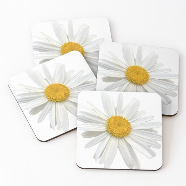 Item preview, Daisy designed and sold by Comsworth.