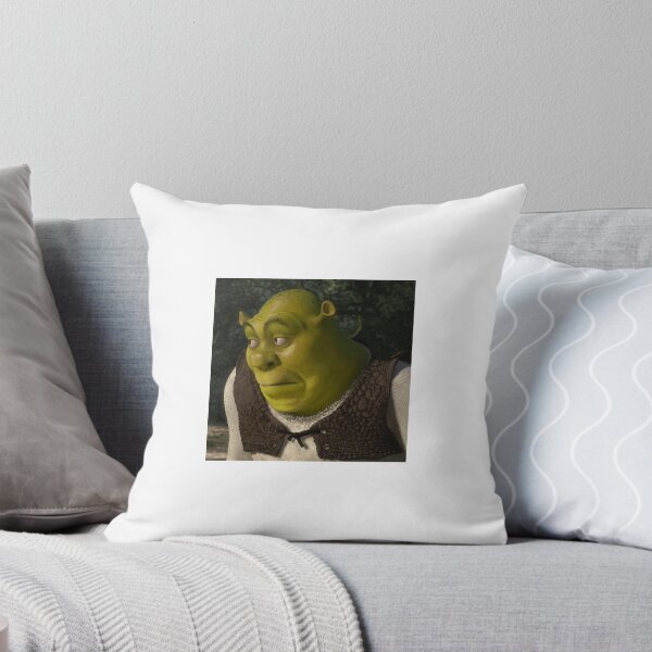 Item preview, Shrek designed and sold by Mahprod.