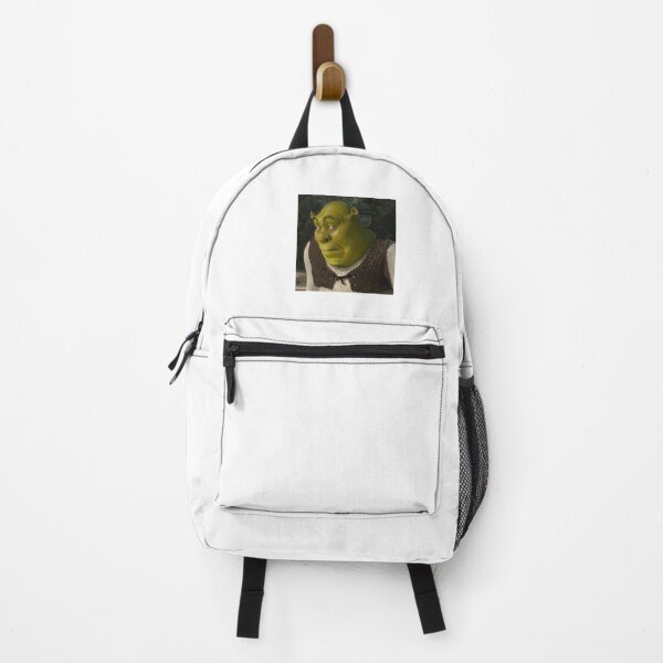 Item preview, Shrek designed and sold by Mahprod.