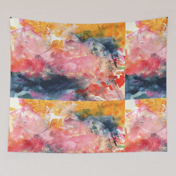 Item preview, 083_ Chaos condensation designed and sold by dana-krystle.