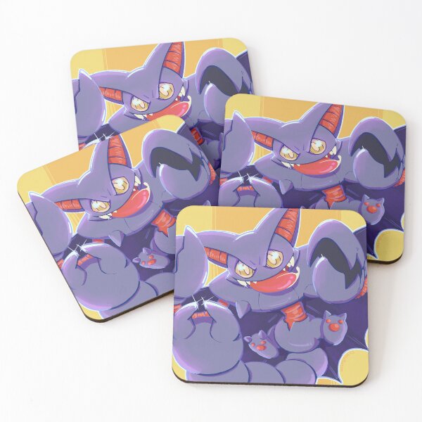 Item preview, Cheeky Bat designed and sold by Wispbane.