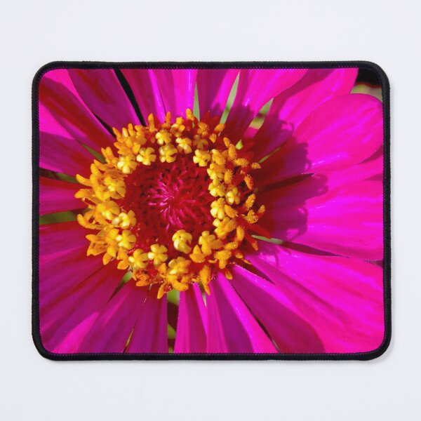 Item preview, Shadow Petals designed and sold by Jonathan Dow Art.