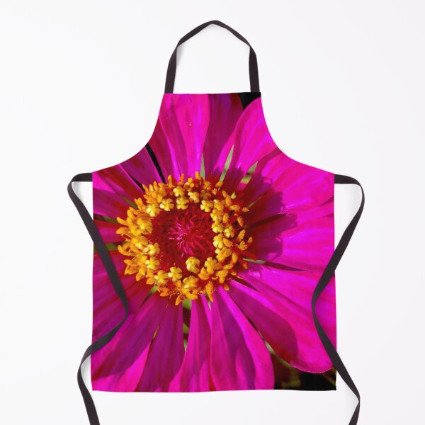 Item preview, Shadow Petals designed and sold by Jonathan Dow Art.