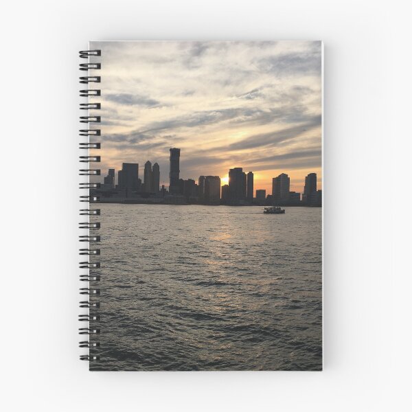 Item preview,  New york designed and sold by AnyaWorld.