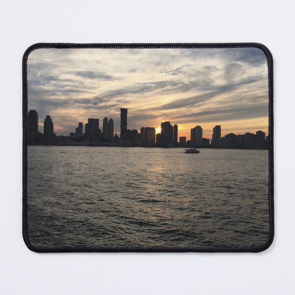 Item preview, New york designed and sold by AnyaWorld.
