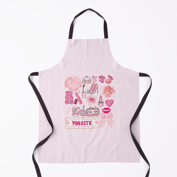 Item preview, Pinkastic theme designed and sold by NurzZz73.