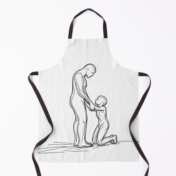 Item preview, Submissive designed and sold by Dreams--Cape.