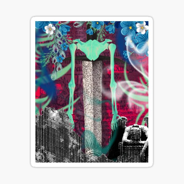 Item preview, angel design designed and sold by triviumclothing.