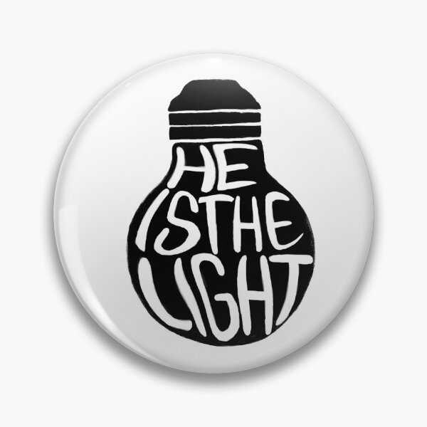 Item preview, Shine designed and sold by YthomasArt.