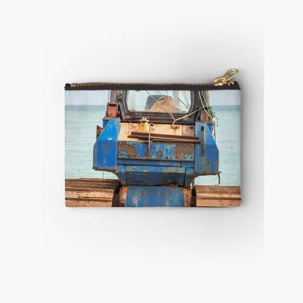 Item preview, Beach Dozer designed and sold by JEZ22.