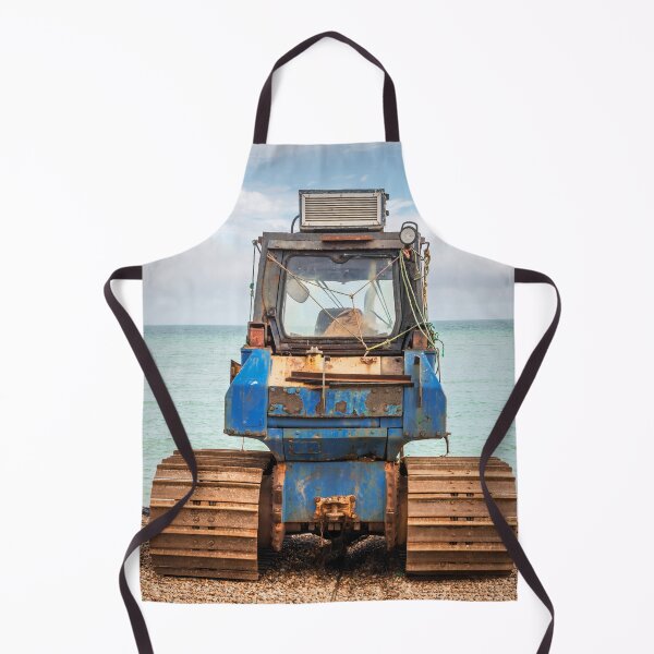 Item preview, Beach Dozer designed and sold by JEZ22.