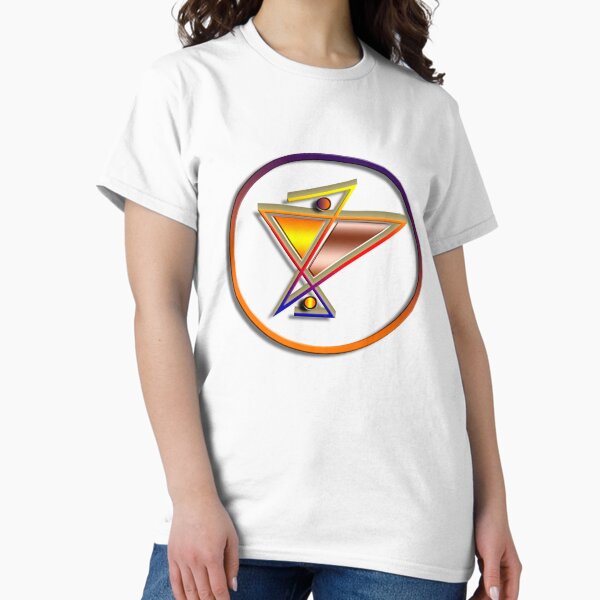 Item preview, Tibizzart:The Symbol designed and sold by Tibizzart.