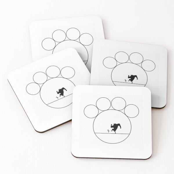 Item preview, one piece kuma happy memory designed and sold by ElementalBeast1.