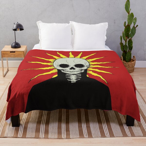 Item preview, Infernal Radiance designed and sold by Jackofallart.