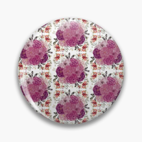 Item preview, Originale Floral  designed and sold by Originaledesign.