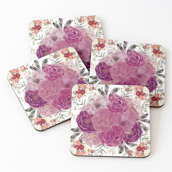 Item preview, Originale Floral  designed and sold by Originaledesign.
