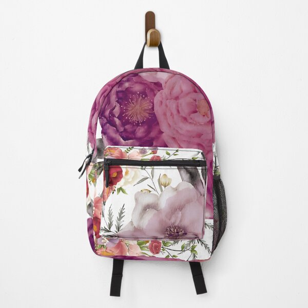 Item preview, Originale Floral designed and sold by Originaledesign.