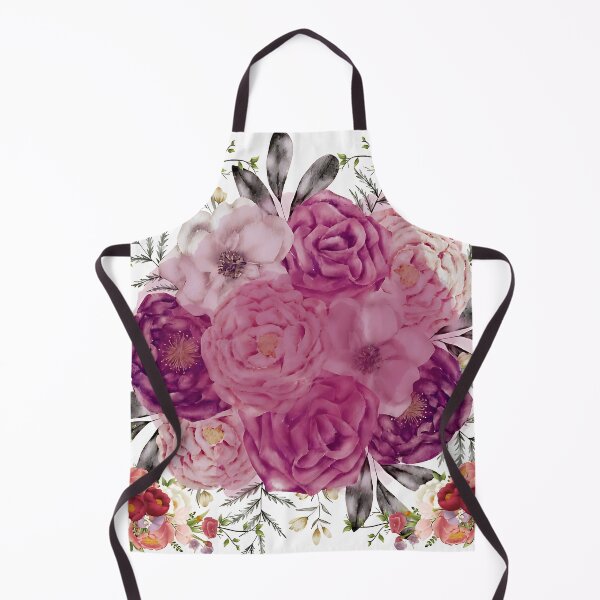 Item preview, Originale Floral designed and sold by Originaledesign.