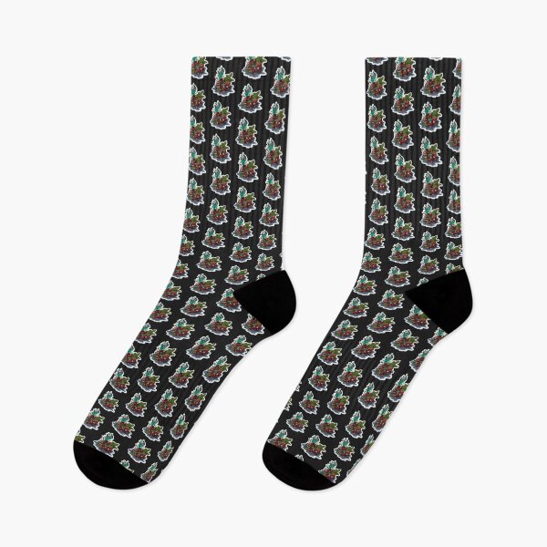 Item preview, Zomberries designed and sold by Happy_Trees_365.