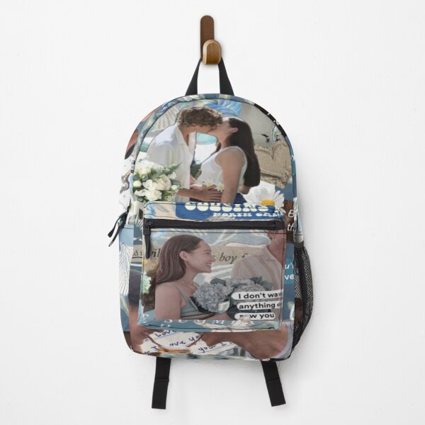 Item preview, Team Jeremiah from TSITP designed and sold by tracynguyen23.