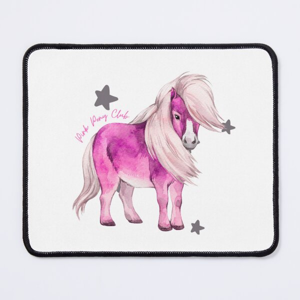 Item preview, Pink Pony Club designed and sold by 0shelby.