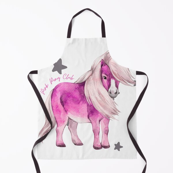 Item preview, Pink Pony Club designed and sold by 0shelby.