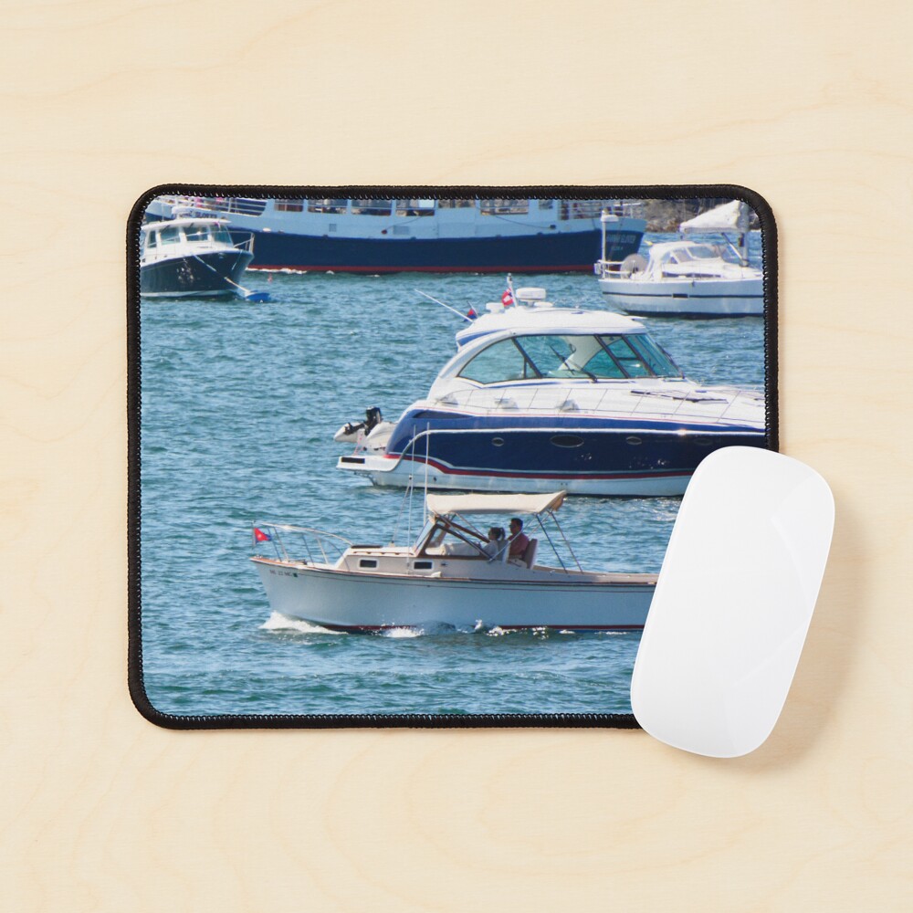 Item preview, Mouse Pad designed and sold by Ruthie33.