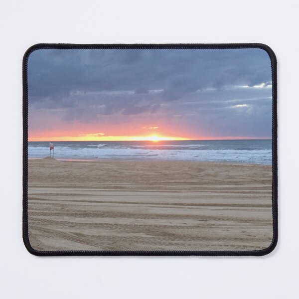 Item preview, Sun glow designed and sold by AnyaWorld.