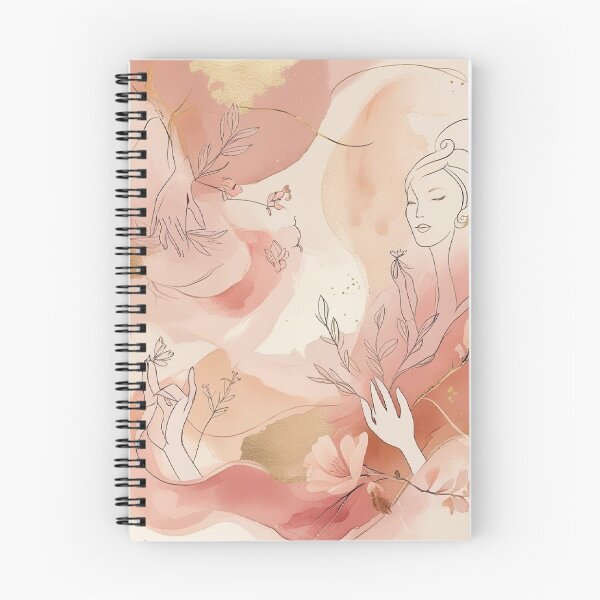 Item preview, Tibizzart:Elegant Muse designed and sold by Tibizzart.