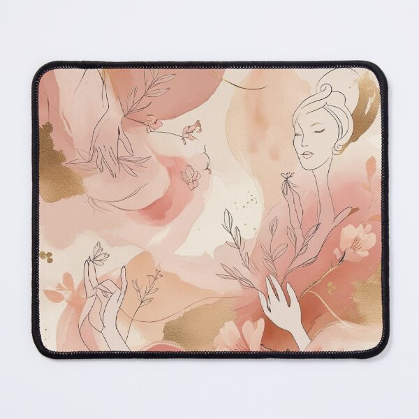 Item preview, Tibizzart:Elegant Muse designed and sold by Tibizzart.