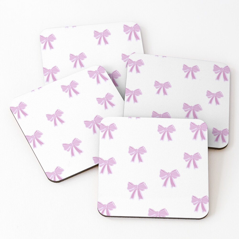 Item preview, Coasters (Set of 4) designed and sold by StudioWhitworth.