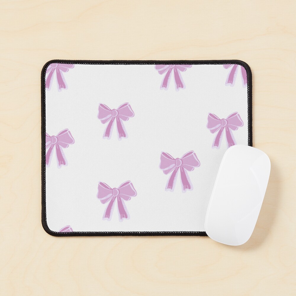 Item preview, Mouse Pad designed and sold by StudioWhitworth.