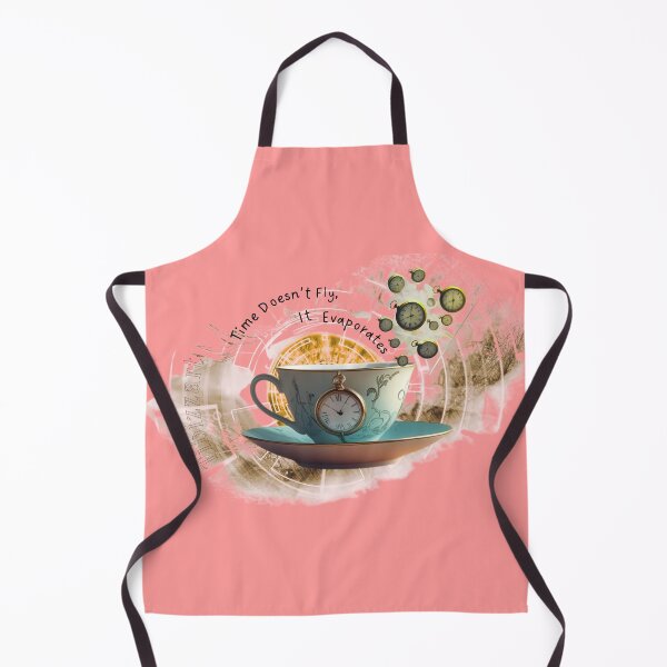 Item preview, Timeless Tea designed and sold by Tibizzart.