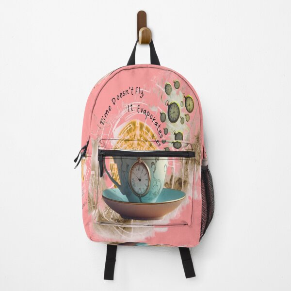 Item preview, Timeless Tea designed and sold by Tibizzart.