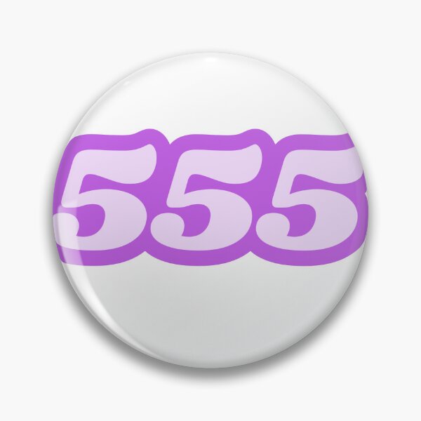 Aperçu de l'œuvre 555 numéro angélique créée et vendue par shelby nicole.